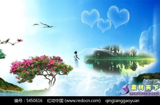 AIPC产业中国白皮书(附下载)