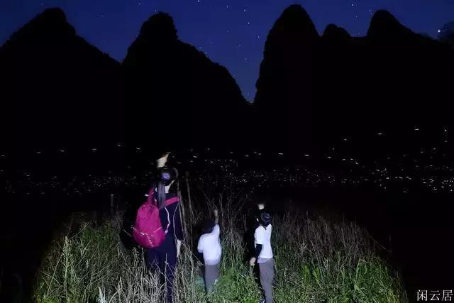 华为新专利引领科技潮流：可穿戴设备实现人体通信