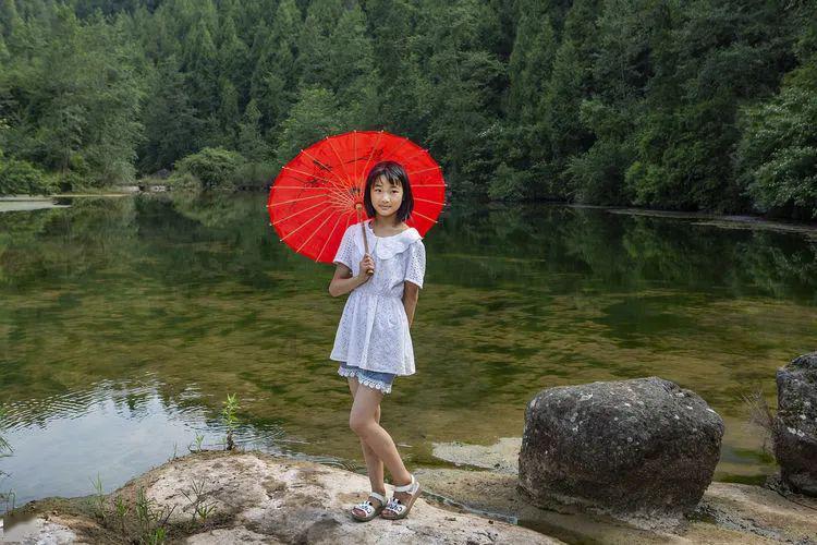 花瓶粉碎者