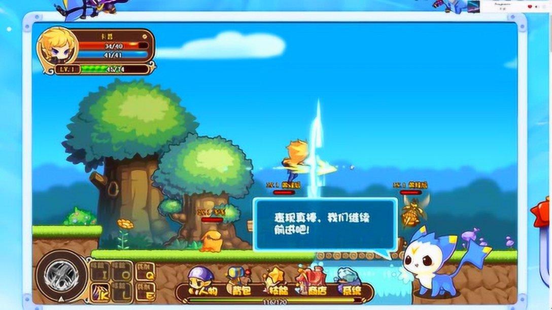 算网算力普惠时代到来！