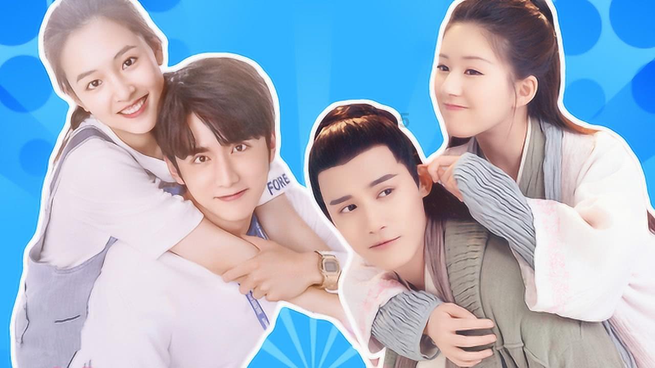 携程订机票怎么选座位游戏画面