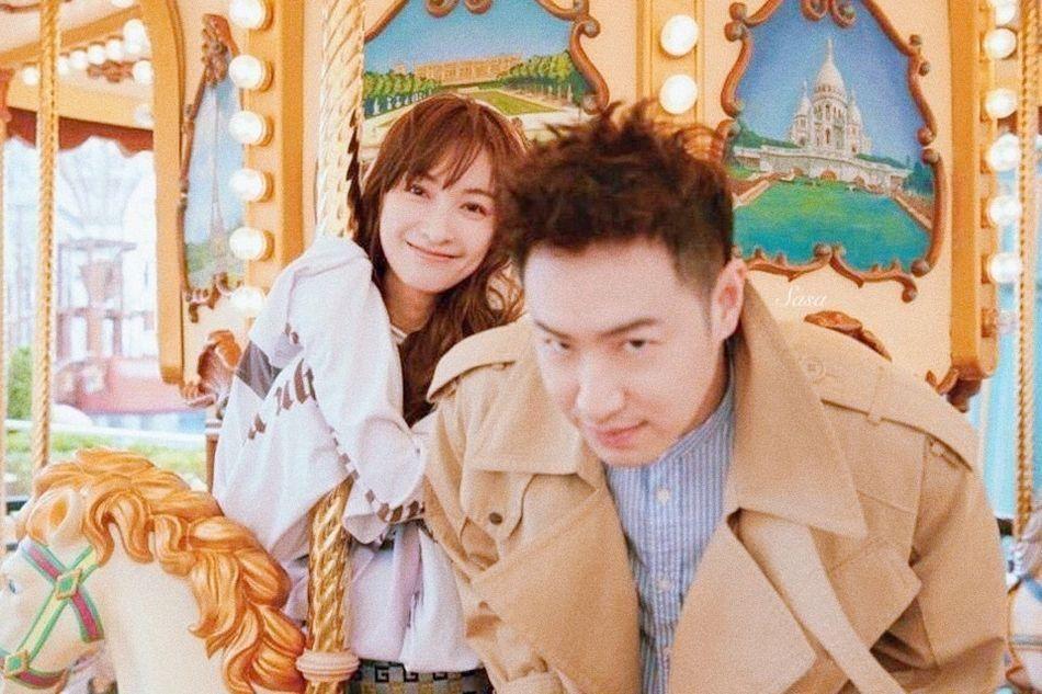 反斗海战