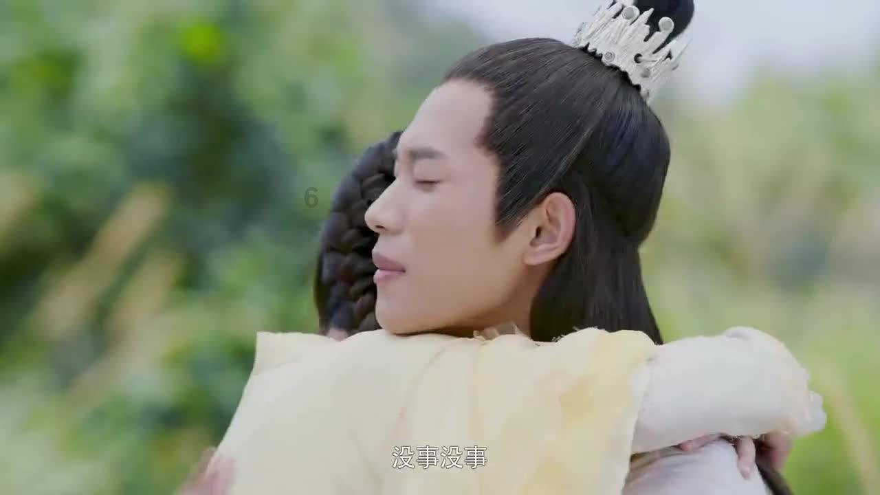 眉山，电动颈椎按摩器