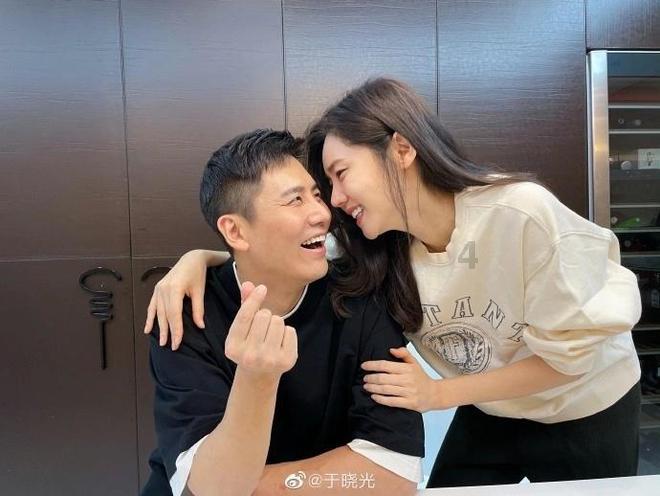 史上最贱小游戏之足球选关版