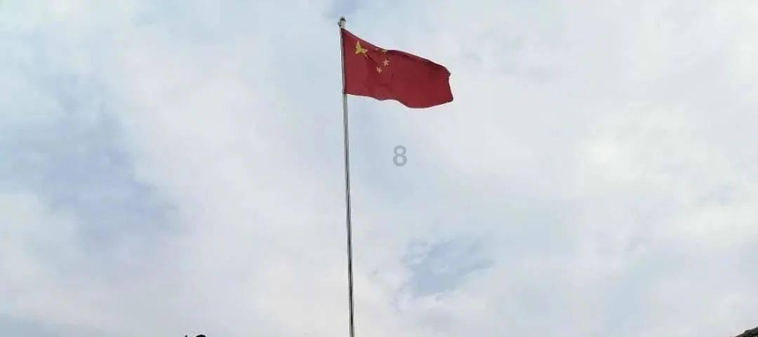 无尽神域