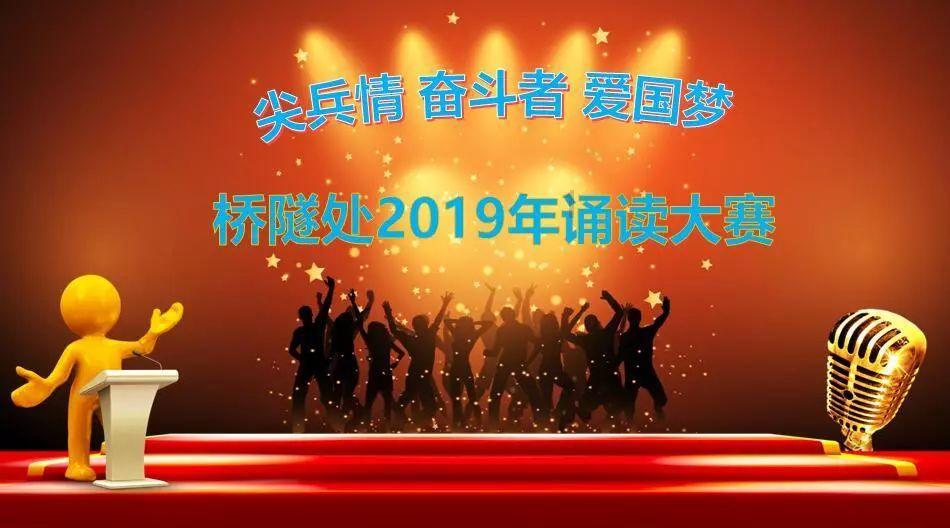 七夕杜牧有哪些动词?-发现共同的兴趣与热爱