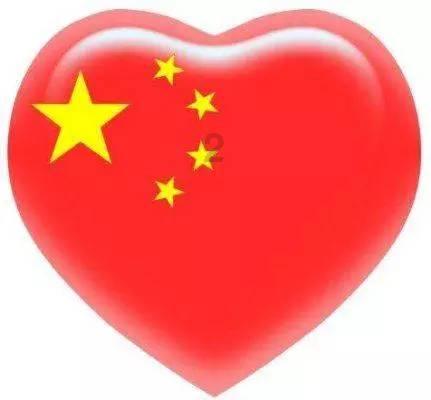 次元喵