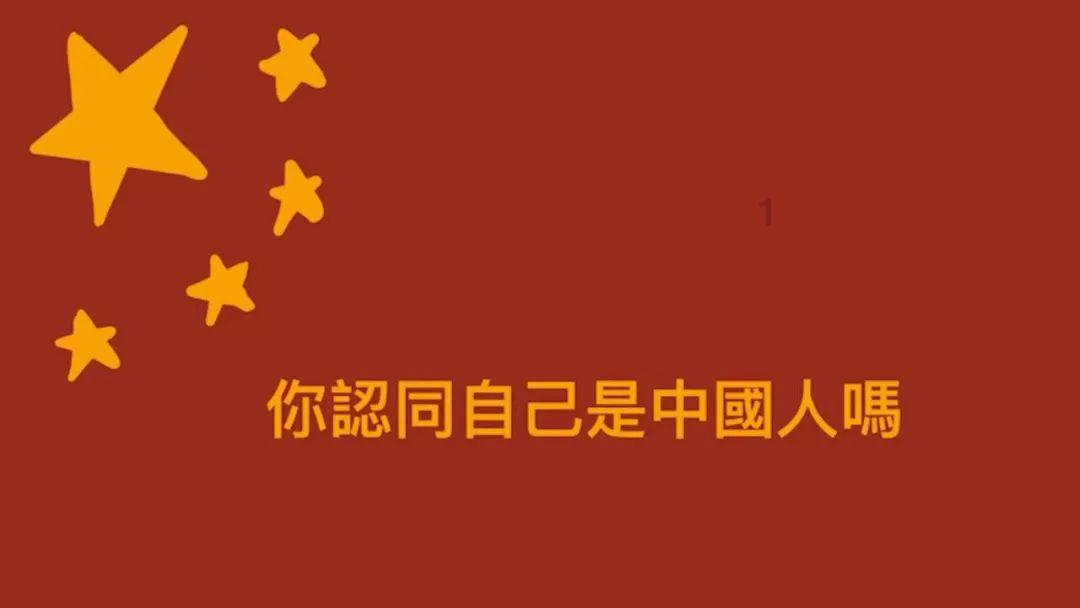 【泉心办 泉力办 泉速办】龙泉街道文昌片区钱庄党支部:清理废旧栅栏 消除安全隐患患