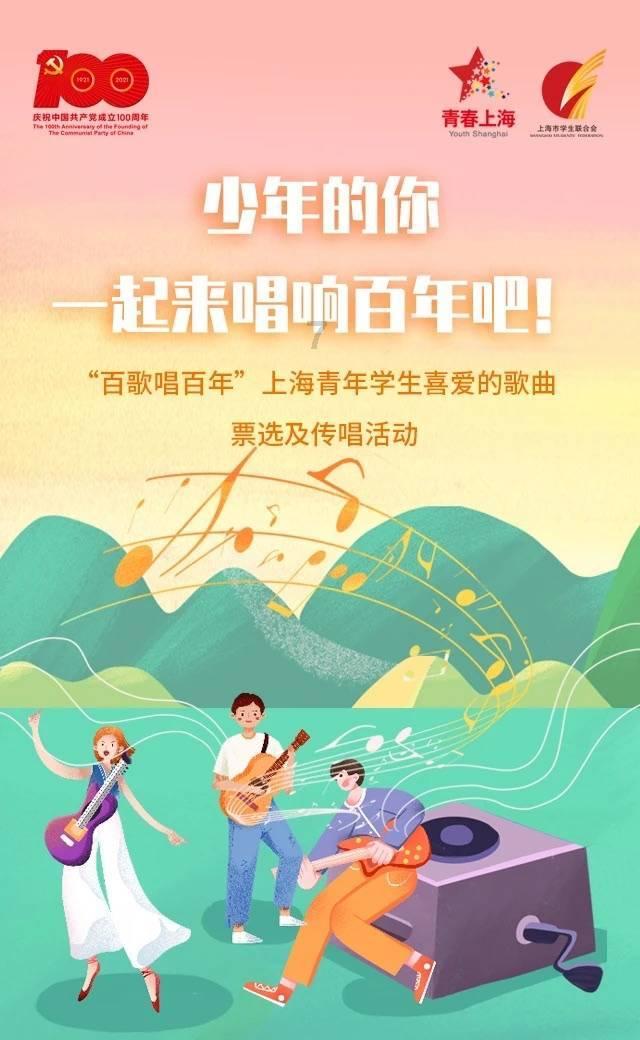 队报:本泽马觉得自己在吉达联合孤军奋战,里昂否认想迎回球员