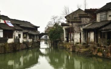 救援墨镜哥