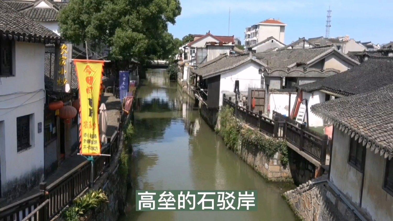 单间木屋逃脱
